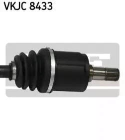 skf-vkjc8433